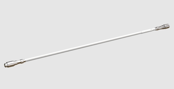 EA902 913-902-000-011 Catena di misurazione della prossimità A1-E4000-F0-G0