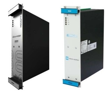 RPS6U 200-582-200-021 Forniture di alimentazione a rack
