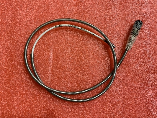 TQ412 111-412-000-013 Sistema di misurazione della prossimità A1-B1-E010-F0-G000-H10