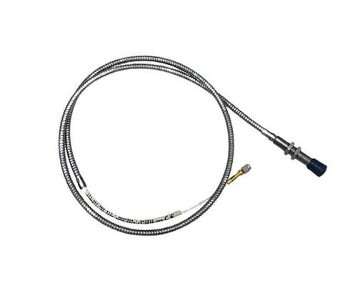 TQ902-011 111-902-000-011 Catene di misurazione di prossimità A1-B1-C70-D2-E1000-F0-G0-H10
