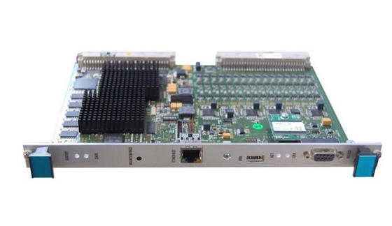 XMV16 620-001-001-116 Moduli estesi di monitoraggio delle condizioni