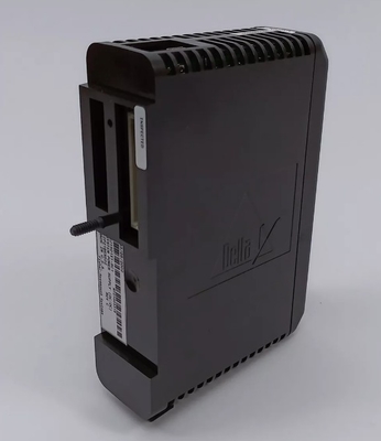 KJ1501X1-BC1 Sistema Emerson Dual DC Alimentatore DC