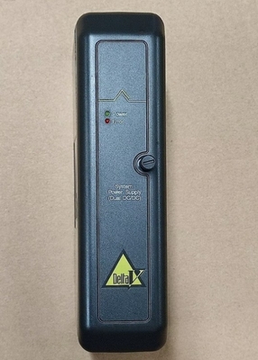 KJ1501X1-BC2 Emerson SYSTEM DC POWER SUPPLY S-SERIE (DC/DC)