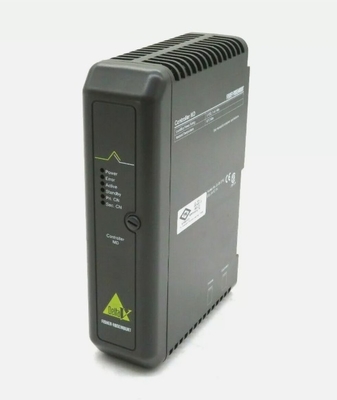 KJ2003X1-BA2 Emerson DI 32-Canale 24 VDC Card di contatto a secco