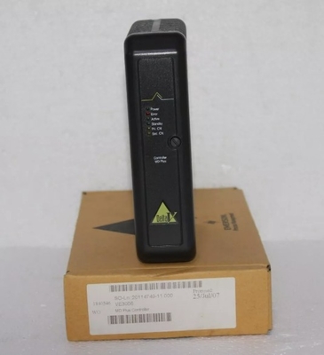 Controller Emerson MD Plus KJ2003X1-BB1