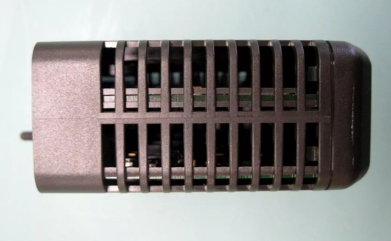 KJ3244X1-BA1 Emerson Serie 2 Dispositivo Net Card per industriali