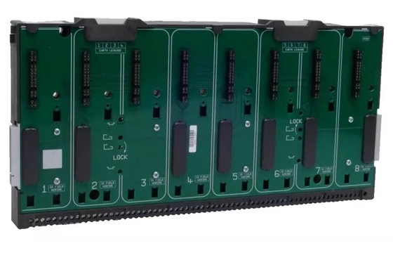 KJ4101X1-BA1 12P1870X022 Emerson CONSUMITORE D'APPRESA