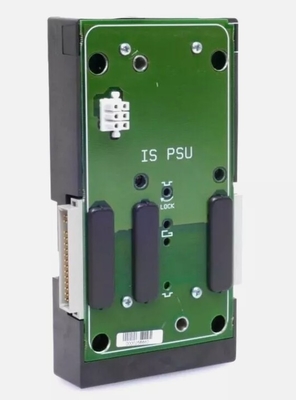 KJ4101X1-BC1 12P1872X022 Portatore di alimentazione di Emerson