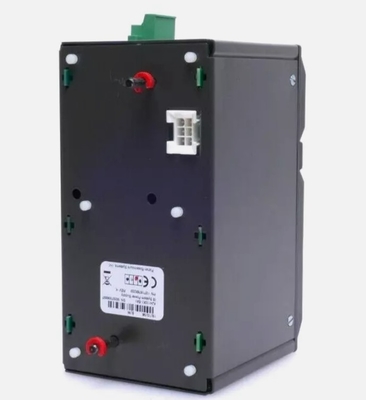 KJ4110X1-EA1 12P1878X032 Unità di alimentazione del sistema PIS Emerson
