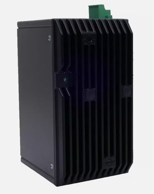 KJ4110X1-EA1 12P1878X032 Unità di alimentazione del sistema PIS Emerson