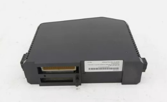 KJ1501X1-BC4 Sistema Emerson di alimentazione a doppia corrente continua