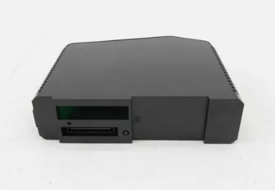 Sistema Emerson KJ2005X1-MQ2 Dual DC Alimentatore DC