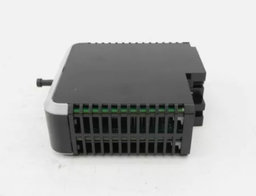KJ3221X1-BA2 Emerson AO 4-20 mA HART 8 canali