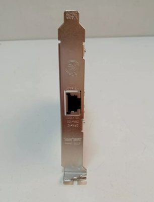 A6110 Monitor di vibrazione relativa dell'albero Emerson