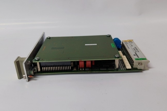 A6410 Valvola Emerson e monitor di espansione del caso per AMS 6500 Monitor di salute delle macchine