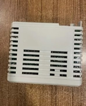 LDGRB-01 3BSE013177R1 ABB Modulo di controllo ad alte prestazioni