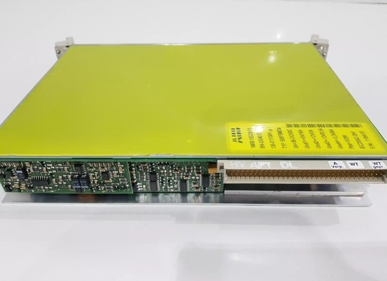 500PSM03A 1MRB150038R1 ABB Modulo di alimentazione 100W