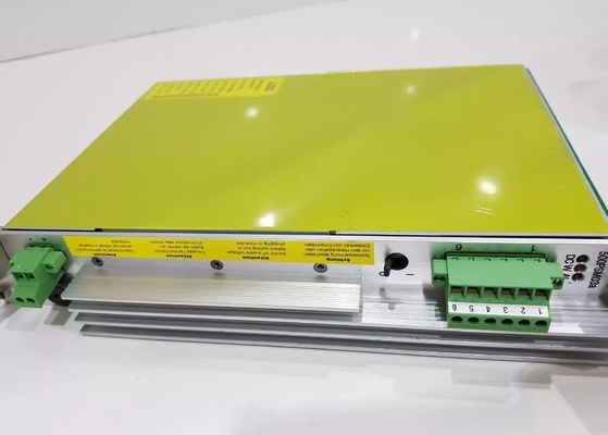 500PSM03A 1MRB150038R1 ABB Modulo di alimentazione 100W