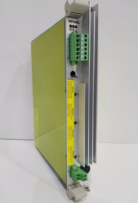 500PSM03 IMRB150038R1 ABB Modulo di alimentazione 100W