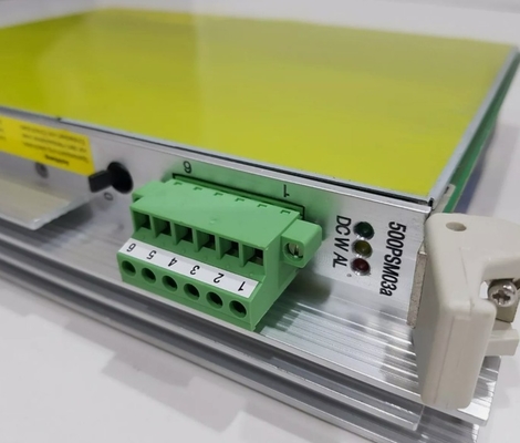 500PSM03 IMRB150038R1 ABB Modulo di alimentazione 100W