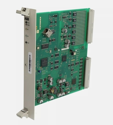 216GW62 HESG324008 Protezione del generatore numerico ABB