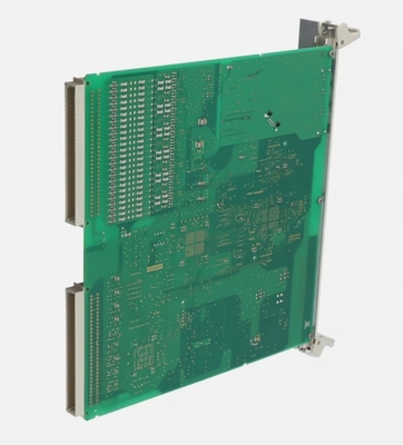 216GW62 HESG324008 Protezione del generatore numerico ABB
