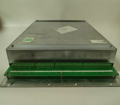 216GD61A HESG324428 Protezione del generatore numerico ABB