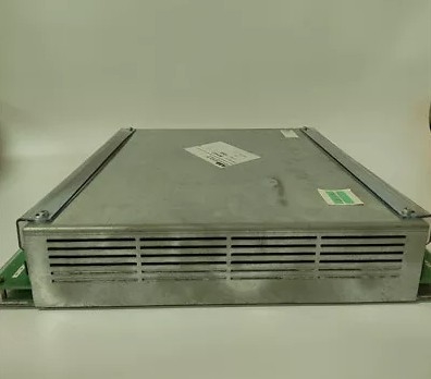 216GD61A HESG324428 Protezione del generatore numerico ABB