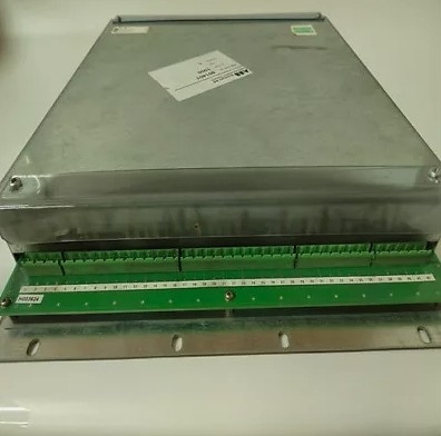216GD61A HESG324428 Protezione del generatore numerico ABB