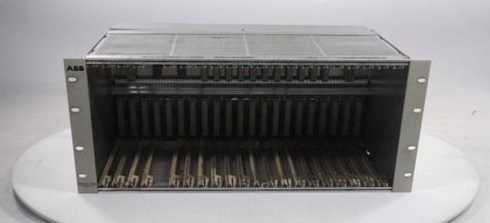 216MB66 HESG324511M1 ABB Protezione del generatore numerico