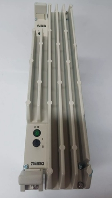 216NG63 HESG441635R1 ABB Protezione del generatore numerico