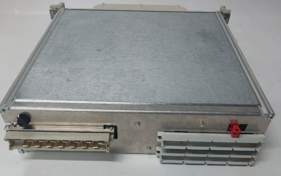 216NG63 HESG441635R1 ABB Protezione del generatore numerico