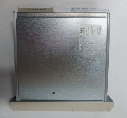 216NG63 HESG441635R1 ABB Protezione del generatore numerico