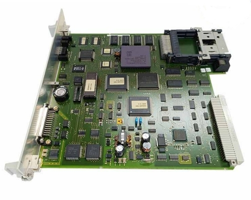 216VC62A HESG324442R13/B ABB Modulo di elaborazione digitale del segnale