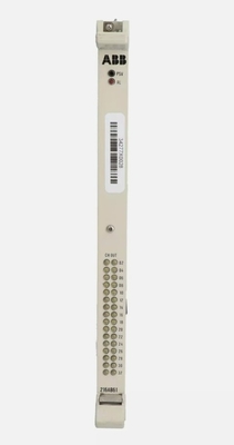 216AB61 HESG324013R101/B ABB Modulo di uscita digitale binario