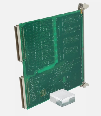 216AB61 HESG324013R101/B ABB Modulo di uscita digitale binario