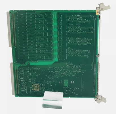 216AB61 HESG324013R101/B ABB Modulo di uscita digitale binario