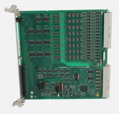 216AB61 HESG324013R101/B ABB Modulo di uscita digitale binario