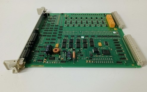 216DB61 HESG324063R100/G Modulo della scheda di controllo ABB