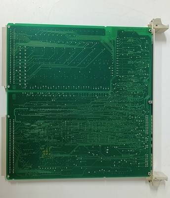 216DB61 HESG324063R100/G Modulo della scheda di controllo ABB