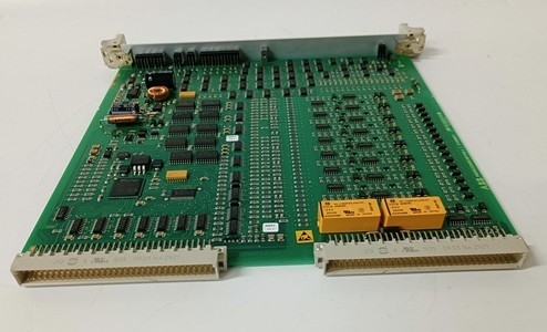 216DB61 HESG324063R100/G Modulo della scheda di controllo ABB