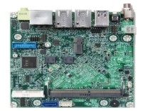 IS200TICIH2A GE Discreto di ingresso 24 VDC I/O Pack Point Isolamento DIN-Rail Mount