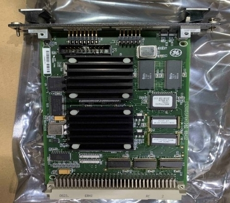 IS210WSVOH1AE ((IS200WSVOH1ACD) scheda di controllo della turbina GE