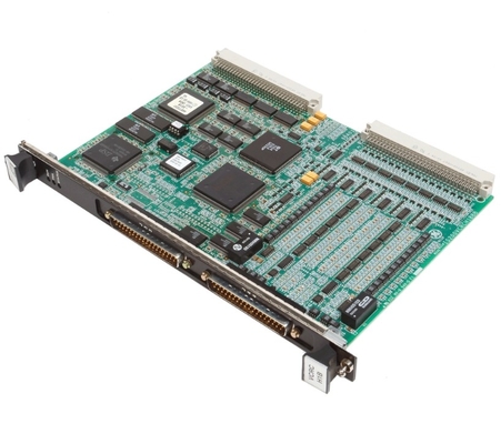 IS200STCIH4A GE Din Connessione ferroviaria tramite bordo terminale del modulo