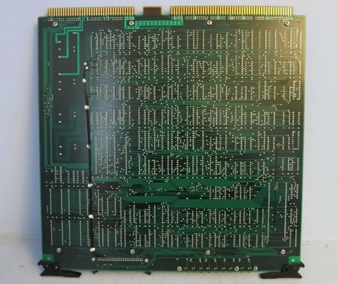 Honeywell 80360206-001 Sistema di controllo modulo PLC per l'automazione industriale e intelligente