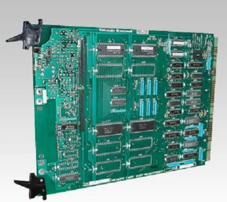 Honeywell 82408667-003 Parti di ricambio ROM/RAM 505 Tavola Mamory