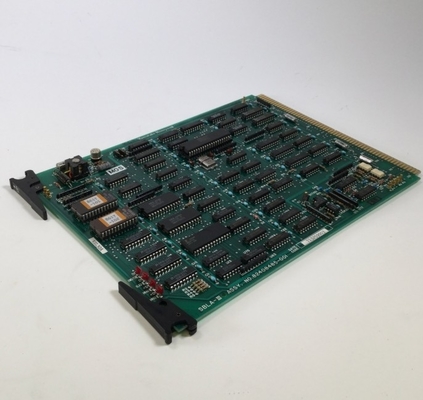 Honeywell 82408485-001 Modulo di input digitale affidabile per l'automazione industriale