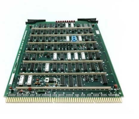 Honeywell 82408470-001 PC Board Modulo di ingresso analogo per il controllo di precisione