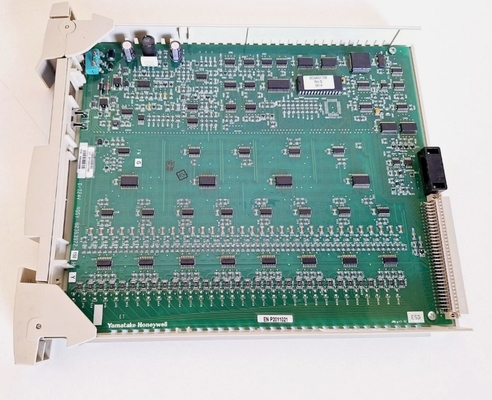 Honeywell 80363972-150 Processore I/O a modulo di ingresso digitale