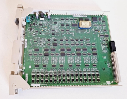Honeywell 80363975-150 Processore di uscita digitale PC Board 32 uscite